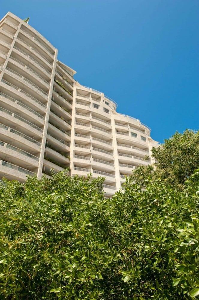Hotel Irotama XXI Santa Marta  Eksteriør billede