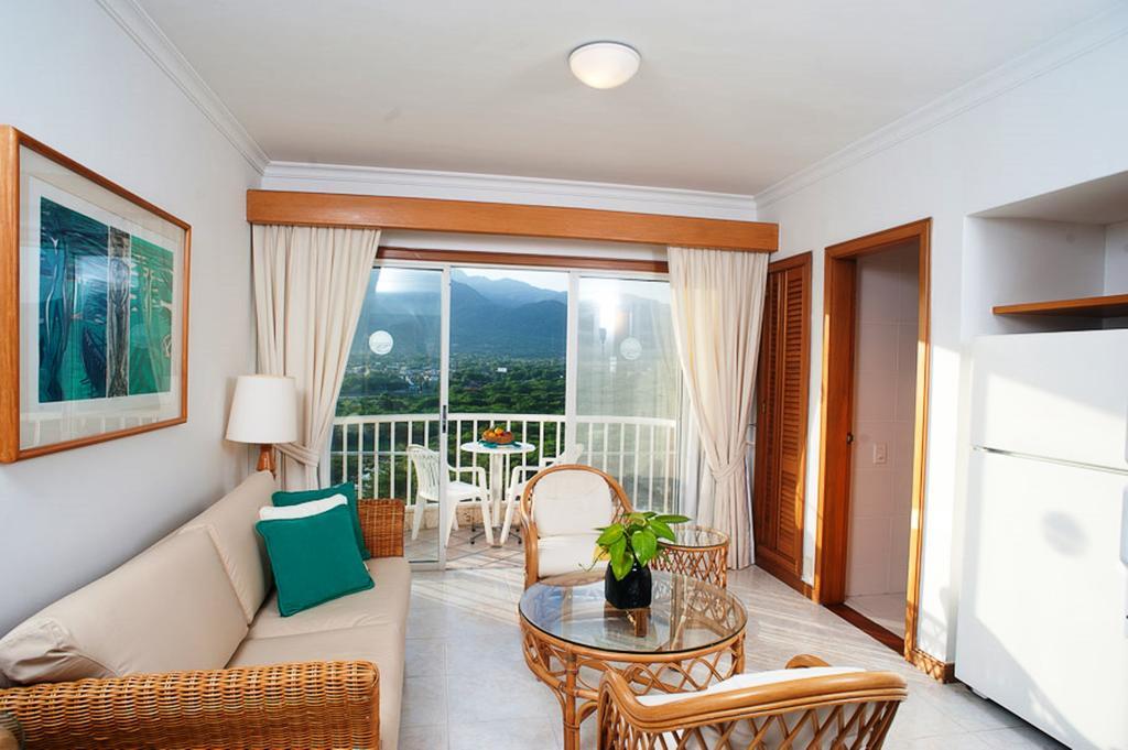 Hotel Irotama XXI Santa Marta  Eksteriør billede