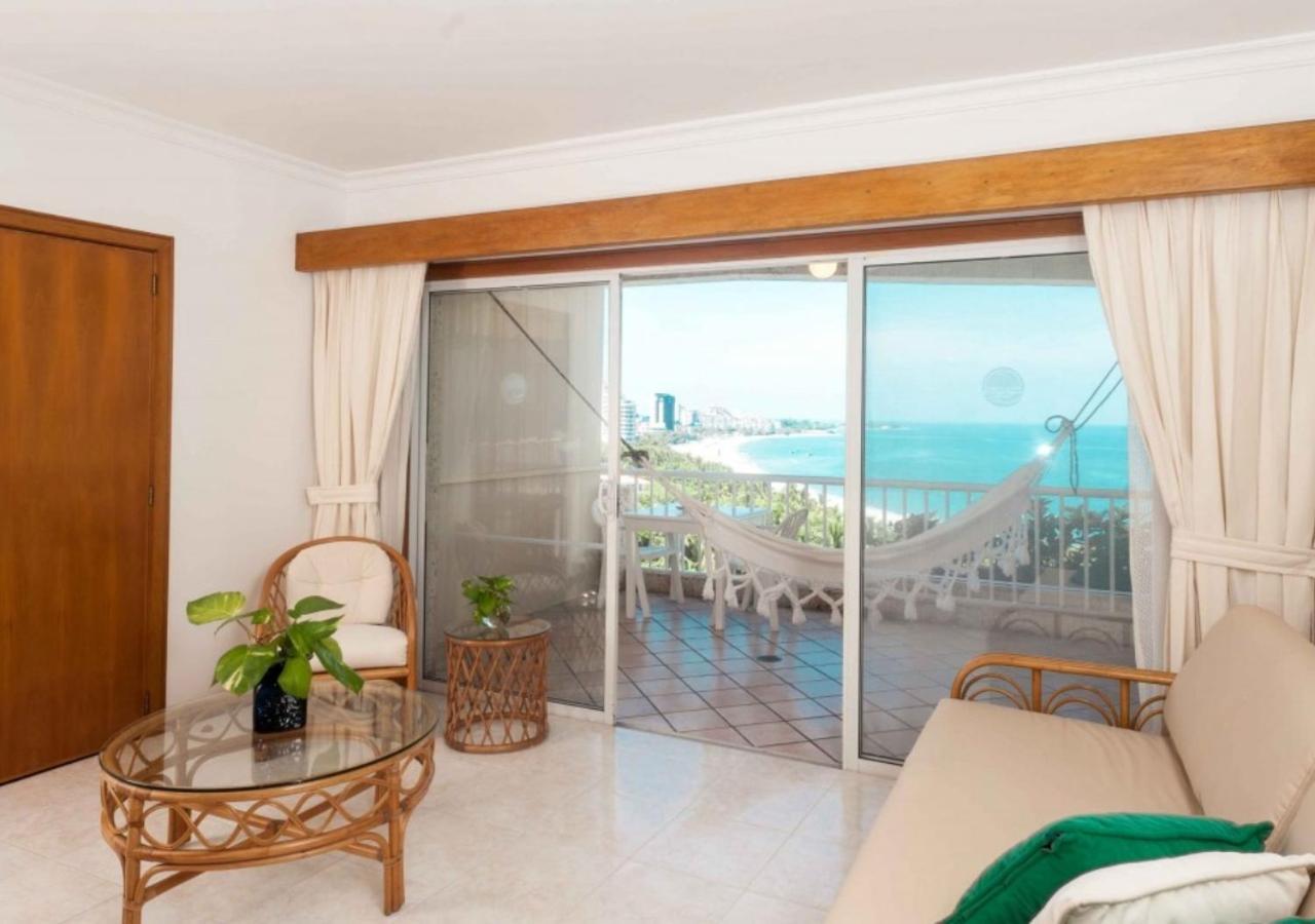 Hotel Irotama XXI Santa Marta  Eksteriør billede