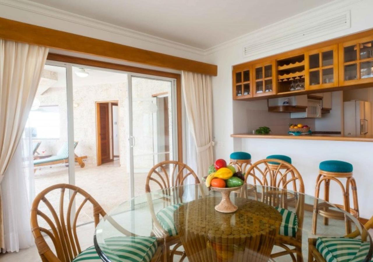 Hotel Irotama XXI Santa Marta  Eksteriør billede
